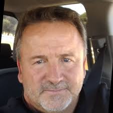 nextgendatamanagement #winningtogether