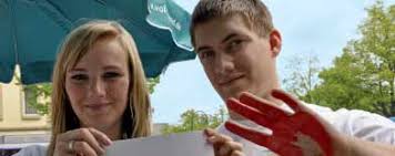 Neumark: 120 Kriegsopfer bestattet