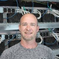 10+ "Weeks-iii" profiles