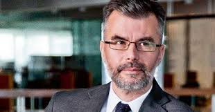 Belgrade Edt Culture : Dejan RISTIĆ