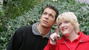 Having been appointed to the role in june, higgins will now work with the board to manage and control the companies within the group to ensure financial and regulatory requirements are fulfilled. Mein Garten Gartensendung Mit Andrea Gopel Bei Rtl Living