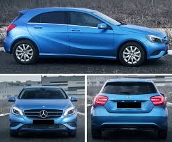 Car Addicts Com