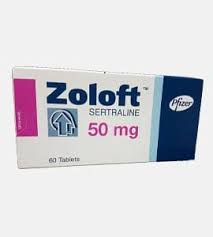 Vor 2 wochen opipramol auf 50 reduziert und habe zusätzlich sertralin 25mg bekommen! Zoloft Medikament Zoloft Kaufen Ohne Rezept Germany Medicare