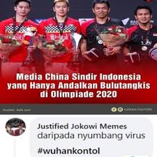 Jun 14, 2021 · mantan ganda terbaik bulutangkis indonesia, markis kido meninggal dunia. Abgf1ck4hho6dm