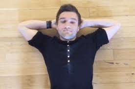 1pm to male massage quezon city. 11 Seriously Wonderful Self Massage Tips That Will Make You Feel Amazing Self Massage Massage Tips Massage Benefits