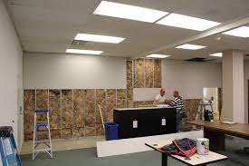 Houzz.com has been visited by 100k+ users in the past month Deweese Construction Inc Facebook