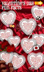 A travel game, 2nd edition! Valentine S Day Facts Valentines Day Trivia Valentines Printables Free Valentine Fun
