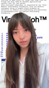 La mejor página gratuita de consejos de moda