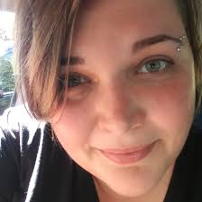 Laughing Star Massage