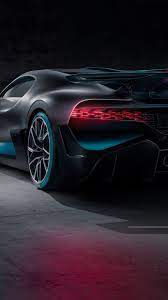 109 f1 4k wallpapers and background images. Pure 4k Wallpapers Top Free Pure 4k Backgrounds Wallpaperaccess Car Wallpaper For Mobile Car Wallpapers Sports Car Wallpaper