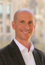 Clergy Conference 2022 by TexasDiocese