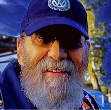 I think I'd like to get a lift kit for mine….