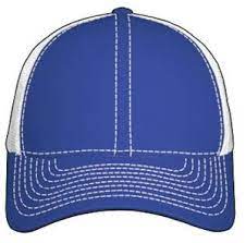 Richardson 112 Twill Mesh Snapback Trucker Caps Adjustable Cap Trucker Cap Cap