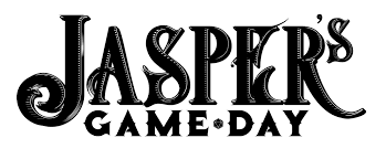Available in psd, png, ai, eps files. Home Jasper S Game Day