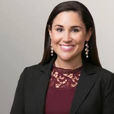 Veritasboss ALUMNAE SPOTLIGHT: ALYSSA LADD '06 recently won the Moth Story  Slam