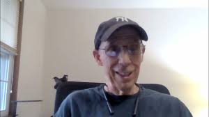 Understanding Your Best Friend with Phil the Dog Listener