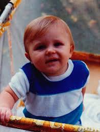 Cody Sinkhorn Obituary