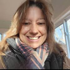 What are good birthday places near Manchester, Vernon for an 11-year-old  daughter?