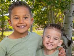 Meet Our Patient Ambassadors