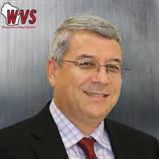 Wisconsin Virtual School