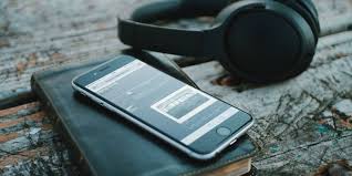 10 Audiobooks Free To Listen To Online Without Downloading Audio Books Free Audio Books Audio Books App