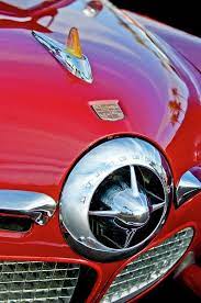 1950 Studebaker Champion Hood Ornament Photograph By Jill Reger 1950 Studebaker Champion Hood Ornament Fine Art Hood Ornaments Car Hood Ornaments Retro Cars