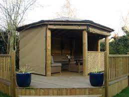 Jan 28, 2021 · grill gazebo. Large Wooden Gazebo With Sides Besedka Dizajn Sada Dacha