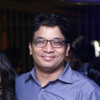 Chander Shekher Agarwal