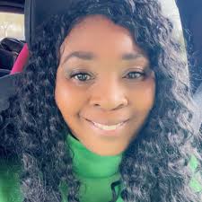 Happy Birthday To My 8th Grandchild',My Absolutely Gorgeous Granddaughter  Ja'Tyra Forshee,I PRAY That You Enjoyed Your Special Day Today Your  Birthday And It Was The Best Birthday Ever Until Your Next Birthday