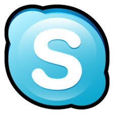Get skype download, install, and upgrade support for your all products and stay connected with friends and family from wherever you are. Skype Icon Sleek Xp Software Icons Softicons Com