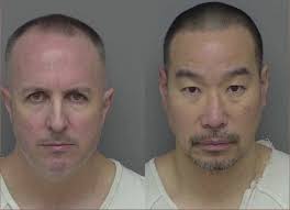 Barry Cadden and Glenn Chin, accused in a pharmaceutical scandal leading to  the 2012 meningitis outbreak, will be back inside a Livingston County  courtroom for a continuation of a preliminary hearing. Both