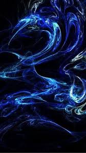New Iphone Wallpaper Iphone Wallpaper Iphone 6 Wallpaper Backgrounds Iphone 6 Wallpaper Abstract