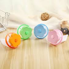 On the way, remove any hair you may have growing along the shaft of your best friend. Laundry Balls Hair Removal Catcher Catcher Filter Mesh Cleaning Balls Cleanpads Washing Machine Floating Laundry Filter Bag Net Laundry Balls Discs Aliexpress