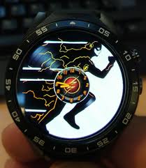 Pastebin is a website where you can store text online for a set period of time. Dc The Flash Watchface Https Drive Google Com Drive Folders 1zbxkfjpnqmqiolu8ni3wwpavrcivoj9k Usp Sharing Credits Kw88 Lemfo Etc Face Engine Full Android Watch