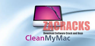 Pin On Free Software Cracks