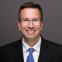 Ashley Samuel Email & Phone Number