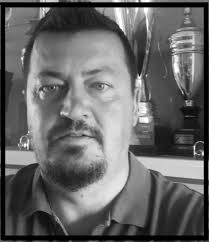 Pop Andrei a trecut la cele veșnice. Dumnezeu să-l odihnească în pace —  eMaramures