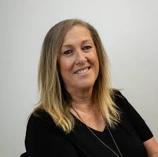 Addiction Treatment Specialists