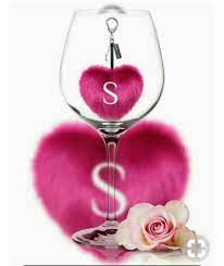 Search free wallpapers, ringtones and notifications on zedge and personalize your phone to suit you. 26 S Ideas S Love Images S Letter Images Alphabet Images
