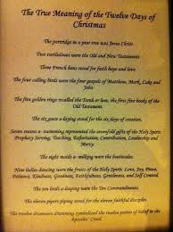 Ae5f65adf4857925f0f556091e08692c Jpg 600 803 Pixels Christmas Poems British Christmas Traditions Christmas Prayer