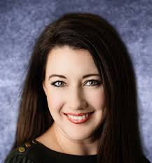 NATIONAL PORK INDUSTRY