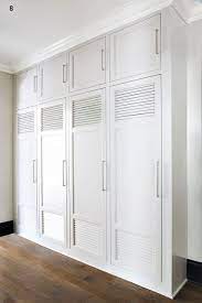Akwebajans Com Holler Dolaplar Lockers