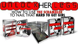 Unlock her legs scrambler method ebook gets you to nail hard to get girls the way you want, you can seduce any woman, . Unlock Her Legs Pdf Download Ebook Home Facebook