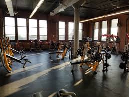 2,042 likes · 101 talking about this · 6,563 were here. Fitness Factory Gym 15 Photos 37 Reviews Gyms 15 Grand Ave Palisades Park Nj Phone Number Yelp