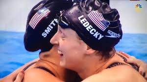 Caitlin Casassa (@cmcasassa)