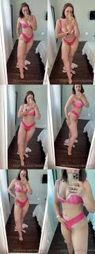 Big collection OnlyFans models | Page 2654 | Intporn Forums