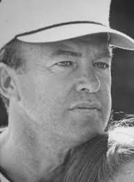 Jack Hanson's Instagram, Twitter & Facebook