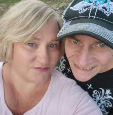 Hey quick question,I've seen plenty of people say that Great Lakes doesn't  use sandbox anymore,is that true?