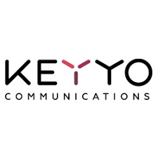 Check spelling or type a new query. Avis Sur Keyyo