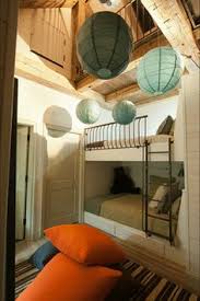 Eleven experience scarp ridge lodge. 21 Scarp Ridge Lodge Crested Butte Co Ideas Lodge Crested Butte Mountain Living Magazine